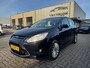 Ford C-Max 1.0 Titanium cruise, airco, pdc