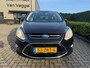 Ford C-Max 1.0 Titanium cruise, airco, pdc
