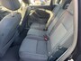Ford C-Max 1.0 Titanium cruise, airco, pdc