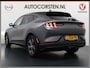 Ford Mustang Mach-E Extended RWD 98 kWh SOH 94% 294pk Pano-Dak Leer+8-weg-Elektr+Verwarmd+Geheugen 360-Camera Bang&Olufsen-HiFi Elektr.Achterklep Adaptive-Cruise Carplay-Android-Auto Navi Camera Park-Assist PDC-a+v Stuur-verwarmd GSM-sleutel Brake-Assist ESP TCS SperDif Lan Keyless Smartphone-key Dual-Ecc Ford-pass-Connect/Entry Speed-Assist Active-Breaking Blind-Spot-warning Driver-Alerd AB+ LMv LED-Lamp-v+a € 59.000 nieuw Orig.Nederlandse Auto 1e Eigenaar WLTP 610km