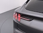 Ford Mustang Mach-E **Gereserveerd** Extended RWD 98 kWh SOH 94% 294pk Pano-Dak Leer+8-weg-Elektr+Verwarmd+Geheugen 360-Camera Bang&Olufsen-HiFi Elektr.Achterklep Adaptive-Cruise Carplay-Android-Auto Navi Camera Park-Assist PDC-a+v Stuur-verwarmd GSM-sleutel Brake-Assist ESP TCS SperDif Lan Keyless Smartphone-key Dual-Ecc Ford-pass-Connect/Entry Speed-Assist Active-Breaking Blind-Spot-warning Driver-Alerd AB+ LMv LED-Lamp-v+a € 59.000 nieuw Orig.Nederlandse Auto 1e Eigenaar WLTP 610km