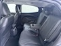 Ford Mustang Mach-E Extended RWD 98 kWh SOH 94% 294pk Pano-Dak Leer+8-weg-Elektr+Verwarmd+Geheugen 360-Camera Bang&Olufsen-HiFi Elektr.Achterklep Adaptive-Cruise Carplay-Android-Auto Navi Camera Park-Assist PDC-a+v Stuur-verwarmd GSM-sleutel Brake-Assist ESP TCS SperDif Lan Keyless Smartphone-key Dual-Ecc Ford-pass-Connect/Entry Speed-Assist Active-Breaking Blind-Spot-warning Driver-Alerd AB+ LMv LED-Lamp-v+a € 59.000 nieuw Orig.Nederlandse Auto 1e Eigenaar WLTP 610km