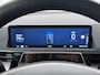 Ford Mustang Mach-E Extended RWD 98 kWh SOH 94% 294pk Pano-Dak Leer+8-weg-Elektr+Verwarmd+Geheugen 360-Camera Bang&Olufsen-HiFi Elektr.Achterklep Adaptive-Cruise Carplay-Android-Auto Navi Camera Park-Assist PDC-a+v Stuur-verwarmd GSM-sleutel Brake-Assist ESP TCS SperDif Lan Keyless Smartphone-key Dual-Ecc Ford-pass-Connect/Entry Speed-Assist Active-Breaking Blind-Spot-warning Driver-Alerd AB+ LMv LED-Lamp-v+a € 59.000 nieuw Orig.Nederlandse Auto 1e Eigenaar WLTP 610km