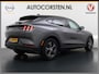 Ford Mustang Mach-E Extended RWD 98 kWh SOH 94% 294pk Pano-Dak Leer+8-weg-Elektr+Verwarmd+Geheugen 360-Camera Bang&Olufsen-HiFi Elektr.Achterklep Adaptive-Cruise Carplay-Android-Auto Navi Camera Park-Assist PDC-a+v Stuur-verwarmd GSM-sleutel Brake-Assist ESP TCS SperDif Lan Keyless Smartphone-key Dual-Ecc Ford-pass-Connect/Entry Speed-Assist Active-Breaking Blind-Spot-warning Driver-Alerd AB+ LMv LED-Lamp-v+a € 59.000 nieuw Orig.Nederlandse Auto 1e Eigenaar WLTP 610km