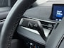 Ford Mustang Mach-E Extended RWD 98 kWh SOH 94% 294pk Pano-Dak Leer+8-weg-Elektr+Verwarmd+Geheugen 360-Camera Bang&Olufsen-HiFi Elektr.Achterklep Adaptive-Cruise Carplay-Android-Auto Navi Camera Park-Assist PDC-a+v Stuur-verwarmd GSM-sleutel Brake-Assist ESP TCS SperDif Lan Keyless Smartphone-key Dual-Ecc Ford-pass-Connect/Entry Speed-Assist Active-Breaking Blind-Spot-warning Driver-Alerd AB+ LMv LED-Lamp-v+a € 59.000 nieuw Orig.Nederlandse Auto 1e Eigenaar WLTP 610km