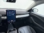 Ford Mustang Mach-E **Gereserveerd** Extended RWD 98 kWh SOH 94% 294pk Pano-Dak Leer+8-weg-Elektr+Verwarmd+Geheugen 360-Camera Bang&Olufsen-HiFi Elektr.Achterklep Adaptive-Cruise Carplay-Android-Auto Navi Camera Park-Assist PDC-a+v Stuur-verwarmd GSM-sleutel Brake-Assist ESP TCS SperDif Lan Keyless Smartphone-key Dual-Ecc Ford-pass-Connect/Entry Speed-Assist Active-Breaking Blind-Spot-warning Driver-Alerd AB+ LMv LED-Lamp-v+a € 59.000 nieuw Orig.Nederlandse Auto 1e Eigenaar WLTP 610km