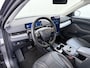 Ford Mustang Mach-E Extended RWD 98 kWh SOH 94% 294pk Pano-Dak Leer+8-weg-Elektr+Verwarmd+Geheugen 360-Camera Bang&Olufsen-HiFi Elektr.Achterklep Adaptive-Cruise Carplay-Android-Auto Navi Camera Park-Assist PDC-a+v Stuur-verwarmd GSM-sleutel Brake-Assist ESP TCS SperDif Lan Keyless Smartphone-key Dual-Ecc Ford-pass-Connect/Entry Speed-Assist Active-Breaking Blind-Spot-warning Driver-Alerd AB+ LMv LED-Lamp-v+a € 59.000 nieuw Orig.Nederlandse Auto 1e Eigenaar WLTP 610km