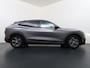 Ford Mustang Mach-E Extended RWD 98 kWh SOH 94% 294pk Pano-Dak Leer+8-weg-Elektr+Verwarmd+Geheugen 360-Camera Bang&Olufsen-HiFi Elektr.Achterklep Adaptive-Cruise Carplay-Android-Auto Navi Camera Park-Assist PDC-a+v Stuur-verwarmd GSM-sleutel Brake-Assist ESP TCS SperDif Lan Keyless Smartphone-key Dual-Ecc Ford-pass-Connect/Entry Speed-Assist Active-Breaking Blind-Spot-warning Driver-Alerd AB+ LMv LED-Lamp-v+a € 59.000 nieuw Orig.Nederlandse Auto 1e Eigenaar WLTP 610km