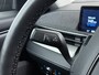 Ford Mustang Mach-E **Gereserveerd** Extended RWD 98 kWh SOH 94% 294pk Pano-Dak Leer+8-weg-Elektr+Verwarmd+Geheugen 360-Camera Bang&Olufsen-HiFi Elektr.Achterklep Adaptive-Cruise Carplay-Android-Auto Navi Camera Park-Assist PDC-a+v Stuur-verwarmd GSM-sleutel Brake-Assist ESP TCS SperDif Lan Keyless Smartphone-key Dual-Ecc Ford-pass-Connect/Entry Speed-Assist Active-Breaking Blind-Spot-warning Driver-Alerd AB+ LMv LED-Lamp-v+a € 59.000 nieuw Orig.Nederlandse Auto 1e Eigenaar WLTP 610km