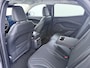 Ford Mustang Mach-E **Gereserveerd** Extended RWD 98 kWh SOH 94% 294pk Pano-Dak Leer+8-weg-Elektr+Verwarmd+Geheugen 360-Camera Bang&Olufsen-HiFi Elektr.Achterklep Adaptive-Cruise Carplay-Android-Auto Navi Camera Park-Assist PDC-a+v Stuur-verwarmd GSM-sleutel Brake-Assist ESP TCS SperDif Lan Keyless Smartphone-key Dual-Ecc Ford-pass-Connect/Entry Speed-Assist Active-Breaking Blind-Spot-warning Driver-Alerd AB+ LMv LED-Lamp-v+a € 59.000 nieuw Orig.Nederlandse Auto 1e Eigenaar WLTP 610km
