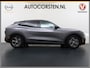 Ford Mustang Mach-E Extended RWD 98 kWh SOH 94% 294pk Pano-Dak Leer+8-weg-Elektr+Verwarmd+Geheugen 360-Camera Bang&Olufsen-HiFi Elektr.Achterklep Adaptive-Cruise Carplay-Android-Auto Navi Camera Park-Assist PDC-a+v Stuur-verwarmd GSM-sleutel Brake-Assist ESP TCS SperDif Lan Keyless Smartphone-key Dual-Ecc Ford-pass-Connect/Entry Speed-Assist Active-Breaking Blind-Spot-warning Driver-Alerd AB+ LMv LED-Lamp-v+a € 59.000 nieuw Orig.Nederlandse Auto 1e Eigenaar WLTP 610km