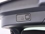 Ford Mustang Mach-E Extended RWD 98 kWh SOH 94% 294pk Pano-Dak Leer+8-weg-Elektr+Verwarmd+Geheugen 360-Camera Bang&Olufsen-HiFi Elektr.Achterklep Adaptive-Cruise Carplay-Android-Auto Navi Camera Park-Assist PDC-a+v Stuur-verwarmd GSM-sleutel Brake-Assist ESP TCS SperDif Lan Keyless Smartphone-key Dual-Ecc Ford-pass-Connect/Entry Speed-Assist Active-Breaking Blind-Spot-warning Driver-Alerd AB+ LMv LED-Lamp-v+a € 59.000 nieuw Orig.Nederlandse Auto 1e Eigenaar WLTP 610km