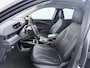 Ford Mustang Mach-E **Gereserveerd** Extended RWD 98 kWh SOH 94% 294pk Pano-Dak Leer+8-weg-Elektr+Verwarmd+Geheugen 360-Camera Bang&Olufsen-HiFi Elektr.Achterklep Adaptive-Cruise Carplay-Android-Auto Navi Camera Park-Assist PDC-a+v Stuur-verwarmd GSM-sleutel Brake-Assist ESP TCS SperDif Lan Keyless Smartphone-key Dual-Ecc Ford-pass-Connect/Entry Speed-Assist Active-Breaking Blind-Spot-warning Driver-Alerd AB+ LMv LED-Lamp-v+a € 59.000 nieuw Orig.Nederlandse Auto 1e Eigenaar WLTP 610km