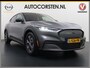 Ford Mustang Mach-E **Gereserveerd** Extended RWD 98 kWh SOH 94% 294pk Pano-Dak Leer+8-weg-Elektr+Verwarmd+Geheugen 360-Camera Bang&Olufsen-HiFi Elektr.Achterklep Adaptive-Cruise Carplay-Android-Auto Navi Camera Park-Assist PDC-a+v Stuur-verwarmd GSM-sleutel Brake-Assist ESP TCS SperDif Lan Keyless Smartphone-key Dual-Ecc Ford-pass-Connect/Entry Speed-Assist Active-Breaking Blind-Spot-warning Driver-Alerd AB+ LMv LED-Lamp-v+a € 59.000 nieuw Orig.Nederlandse Auto 1e Eigenaar WLTP 610km