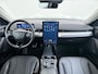 Ford Mustang Mach-E **Gereserveerd** Extended RWD 98 kWh SOH 94% 294pk Pano-Dak Leer+8-weg-Elektr+Verwarmd+Geheugen 360-Camera Bang&Olufsen-HiFi Elektr.Achterklep Adaptive-Cruise Carplay-Android-Auto Navi Camera Park-Assist PDC-a+v Stuur-verwarmd GSM-sleutel Brake-Assist ESP TCS SperDif Lan Keyless Smartphone-key Dual-Ecc Ford-pass-Connect/Entry Speed-Assist Active-Breaking Blind-Spot-warning Driver-Alerd AB+ LMv LED-Lamp-v+a € 59.000 nieuw Orig.Nederlandse Auto 1e Eigenaar WLTP 610km