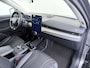Ford Mustang Mach-E Extended RWD 98 kWh SOH 94% 294pk Pano-Dak Leer+8-weg-Elektr+Verwarmd+Geheugen 360-Camera Bang&Olufsen-HiFi Elektr.Achterklep Adaptive-Cruise Carplay-Android-Auto Navi Camera Park-Assist PDC-a+v Stuur-verwarmd GSM-sleutel Brake-Assist ESP TCS SperDif Lan Keyless Smartphone-key Dual-Ecc Ford-pass-Connect/Entry Speed-Assist Active-Breaking Blind-Spot-warning Driver-Alerd AB+ LMv LED-Lamp-v+a € 59.000 nieuw Orig.Nederlandse Auto 1e Eigenaar WLTP 610km