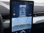 Ford Mustang Mach-E **Gereserveerd** Extended RWD 98 kWh SOH 94% 294pk Pano-Dak Leer+8-weg-Elektr+Verwarmd+Geheugen 360-Camera Bang&Olufsen-HiFi Elektr.Achterklep Adaptive-Cruise Carplay-Android-Auto Navi Camera Park-Assist PDC-a+v Stuur-verwarmd GSM-sleutel Brake-Assist ESP TCS SperDif Lan Keyless Smartphone-key Dual-Ecc Ford-pass-Connect/Entry Speed-Assist Active-Breaking Blind-Spot-warning Driver-Alerd AB+ LMv LED-Lamp-v+a € 59.000 nieuw Orig.Nederlandse Auto 1e Eigenaar WLTP 610km