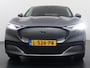 Ford Mustang Mach-E Extended RWD 98 kWh SOH 94% 294pk Pano-Dak Leer+8-weg-Elektr+Verwarmd+Geheugen 360-Camera Bang&Olufsen-HiFi Elektr.Achterklep Adaptive-Cruise Carplay-Android-Auto Navi Camera Park-Assist PDC-a+v Stuur-verwarmd GSM-sleutel Brake-Assist ESP TCS SperDif Lan Keyless Smartphone-key Dual-Ecc Ford-pass-Connect/Entry Speed-Assist Active-Breaking Blind-Spot-warning Driver-Alerd AB+ LMv LED-Lamp-v+a € 59.000 nieuw Orig.Nederlandse Auto 1e Eigenaar WLTP 610km