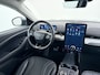 Ford Mustang Mach-E Extended RWD 98 kWh SOH 94% 294pk Pano-Dak Leer+8-weg-Elektr+Verwarmd+Geheugen 360-Camera Bang&Olufsen-HiFi Elektr.Achterklep Adaptive-Cruise Carplay-Android-Auto Navi Camera Park-Assist PDC-a+v Stuur-verwarmd GSM-sleutel Brake-Assist ESP TCS SperDif Lan Keyless Smartphone-key Dual-Ecc Ford-pass-Connect/Entry Speed-Assist Active-Breaking Blind-Spot-warning Driver-Alerd AB+ LMv LED-Lamp-v+a € 59.000 nieuw Orig.Nederlandse Auto 1e Eigenaar WLTP 610km