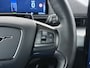 Ford Mustang Mach-E Extended RWD 98 kWh SOH 94% 294pk Pano-Dak Leer+8-weg-Elektr+Verwarmd+Geheugen 360-Camera Bang&Olufsen-HiFi Elektr.Achterklep Adaptive-Cruise Carplay-Android-Auto Navi Camera Park-Assist PDC-a+v Stuur-verwarmd GSM-sleutel Brake-Assist ESP TCS SperDif Lan Keyless Smartphone-key Dual-Ecc Ford-pass-Connect/Entry Speed-Assist Active-Breaking Blind-Spot-warning Driver-Alerd AB+ LMv LED-Lamp-v+a € 59.000 nieuw Orig.Nederlandse Auto 1e Eigenaar WLTP 610km