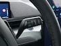 Ford Mustang Mach-E **Gereserveerd** Extended RWD 98 kWh SOH 94% 294pk Pano-Dak Leer+8-weg-Elektr+Verwarmd+Geheugen 360-Camera Bang&Olufsen-HiFi Elektr.Achterklep Adaptive-Cruise Carplay-Android-Auto Navi Camera Park-Assist PDC-a+v Stuur-verwarmd GSM-sleutel Brake-Assist ESP TCS SperDif Lan Keyless Smartphone-key Dual-Ecc Ford-pass-Connect/Entry Speed-Assist Active-Breaking Blind-Spot-warning Driver-Alerd AB+ LMv LED-Lamp-v+a € 59.000 nieuw Orig.Nederlandse Auto 1e Eigenaar WLTP 610km
