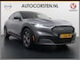 Ford Mustang Mach-E Extended RWD 98 kWh SOH 94% 294pk Pano-Dak Leer+8-weg-Elektr+Verwarmd+Geheugen 360-Camera Bang&Olufsen-HiFi Elektr.Achterklep Adaptive-Cruise Carplay-Android-Auto Navi Camera Park-Assist PDC-a+v Stuur-verwarmd GSM-sleutel Brake-Assist ESP TCS SperDif Lan Keyless Smartphone-key Dual-Ecc Ford-pass-Connect/Entry Speed-Assist Active-Breaking Blind-Spot-warning Driver-Alerd AB+ LMv LED-Lamp-v+a € 59.000 nieuw Orig.Nederlandse Auto 1e Eigenaar WLTP 610km