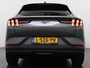 Ford Mustang Mach-E **Gereserveerd** Extended RWD 98 kWh SOH 94% 294pk Pano-Dak Leer+8-weg-Elektr+Verwarmd+Geheugen 360-Camera Bang&Olufsen-HiFi Elektr.Achterklep Adaptive-Cruise Carplay-Android-Auto Navi Camera Park-Assist PDC-a+v Stuur-verwarmd GSM-sleutel Brake-Assist ESP TCS SperDif Lan Keyless Smartphone-key Dual-Ecc Ford-pass-Connect/Entry Speed-Assist Active-Breaking Blind-Spot-warning Driver-Alerd AB+ LMv LED-Lamp-v+a € 59.000 nieuw Orig.Nederlandse Auto 1e Eigenaar WLTP 610km