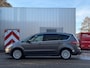 Ford S-Max 1.6 EcoBoost Titanium 7p. | 2011 |