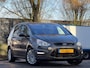 Ford S-Max 1.6 EcoBoost Titanium 7p. | 2011 |