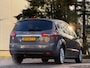Ford S-Max 1.6 EcoBoost Titanium 7p. | 2011 |