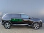 Peugeot 5008 1.2 PureTech Allure Nieuwe Distributieriem! | NAP! |