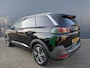 Peugeot 5008 1.2 PureTech Allure Nieuwe Distributieriem! | NAP! |