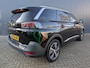 Peugeot 5008 1.2 PureTech Allure Nieuwe Distributieriem! | NAP! |