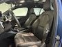 Volvo XC40 P8 Aut. Recharge R-Design ACC Trekhaak Panoramadak 408pk
