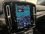Volvo XC40 P8 Aut. Recharge R-Design ACC Trekhaak Panoramadak 408pk