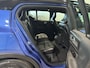 Volvo XC40 P8 Aut. Recharge R-Design ACC Trekhaak Panoramadak 408pk
