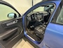 Volvo XC40 P8 Aut. Recharge R-Design ACC Trekhaak Panoramadak 408pk