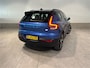 Volvo XC40 P8 Aut. Recharge R-Design ACC Trekhaak Panoramadak 408pk