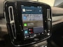 Volvo XC40 P8 Aut. Recharge R-Design ACC Trekhaak Panoramadak 408pk
