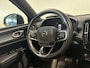 Volvo XC40 P8 Aut. Recharge R-Design ACC Trekhaak Panoramadak 408pk