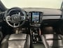 Volvo XC40 P8 Aut. Recharge R-Design ACC Trekhaak Panoramadak 408pk