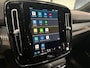 Volvo XC40 P8 Aut. Recharge R-Design ACC Trekhaak Panoramadak 408pk