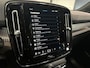 Volvo XC40 P8 Aut. Recharge R-Design ACC Trekhaak Panoramadak 408pk