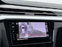 Volkswagen Arteon Shooting Brake 1.4 TSI eHybrid R-Line Business | Leder | 360 Camera | Head Up | Stoelverwarming v+a | 19" | ACC |