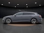 Volkswagen Arteon Shooting Brake 1.4 TSI eHybrid R-Line Business | Leder | 360 Camera | Head Up | Stoelverwarming v+a | 19" | ACC |