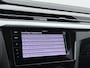 Volkswagen Arteon Shooting Brake 1.4 TSI eHybrid R-Line Business | Leder | 360 Camera | Head Up | Stoelverwarming v+a | 19" | ACC |