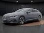 Volkswagen Arteon Shooting Brake 1.4 TSI eHybrid R-Line Business | Leder | 360 Camera | Head Up | Stoelverwarming v+a | 19" | ACC |