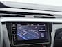 Volkswagen Arteon Shooting Brake 1.4 TSI eHybrid R-Line Business | Leder | 360 Camera | Head Up | Stoelverwarming v+a | 19" | ACC |