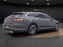 Volkswagen Arteon Shooting Brake 1.4 TSI eHybrid R-Line Business | Leder | 360 Camera | Head Up | Stoelverwarming v+a | 19" | ACC |