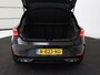 SEAT Leon 1.0 eTSI FR Intens | Stoelverwarming | Adaptie cruise | Carplay | Keyless | Camera | Sfeerverlichting | Navigatie | Full LED | Park Assist | Climate control